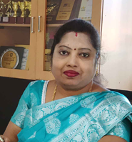 JayanthiRobert